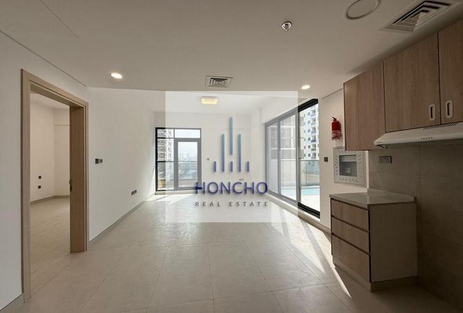 60546286 - صورة العقار 2