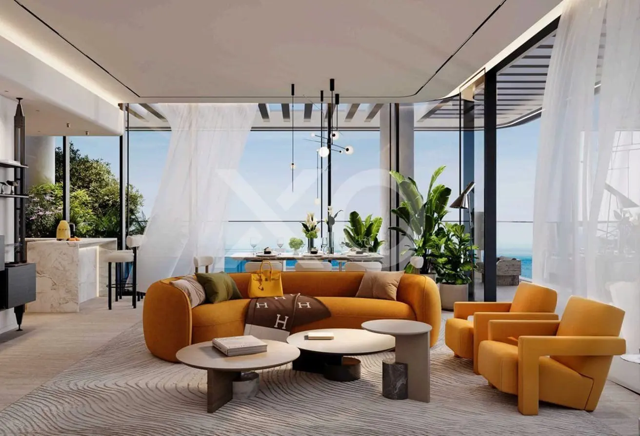 164564774 - Property Main Image