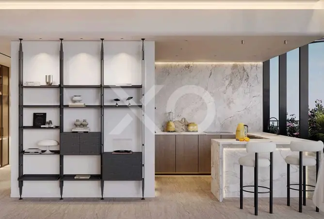 164564774 - Property Image 3