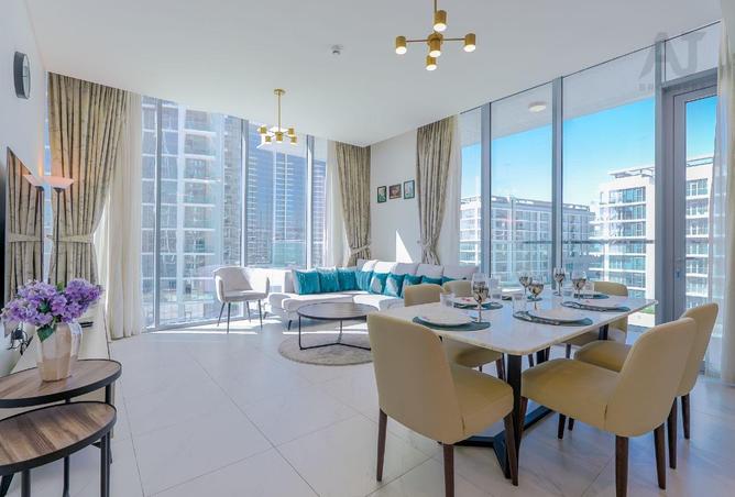 68661333 - Property Main Image