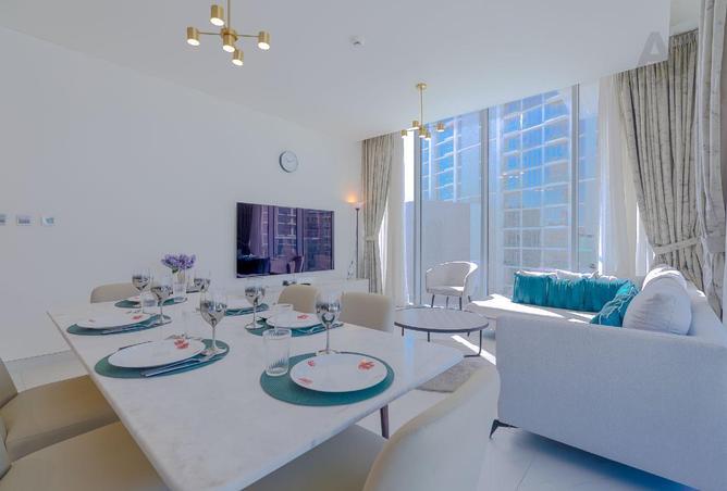 68661333 - Property Image 2