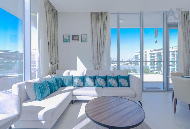 68661333 - Property Image 3