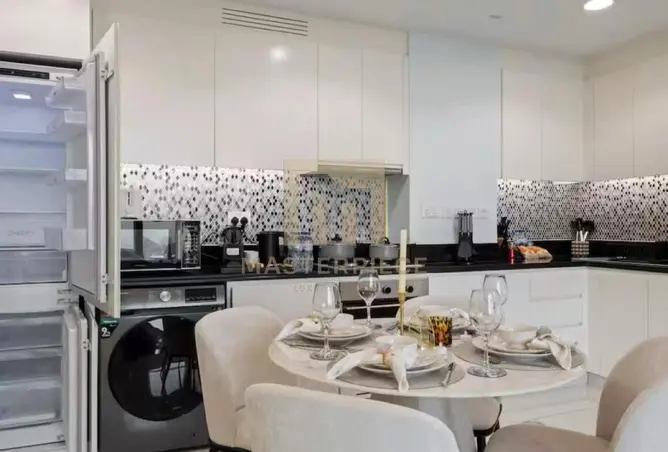 149080343 - Property Image 3
