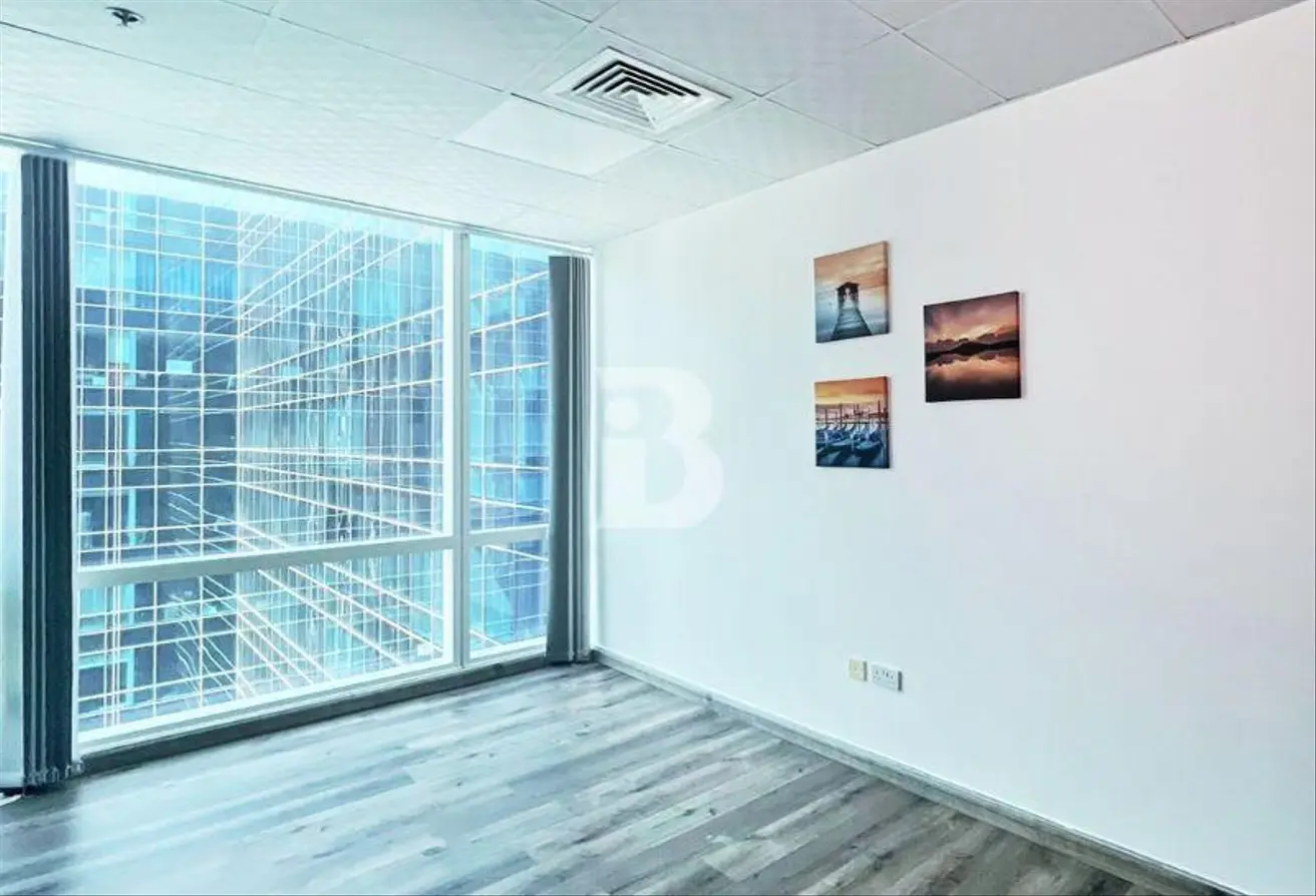 68682560 - Property Main Image