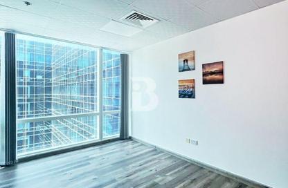 Office Space - Studio for rent in Tamani Art Tower - Business Bay - Dubai