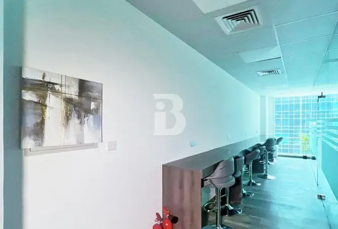 68682560 - Property Image 2
