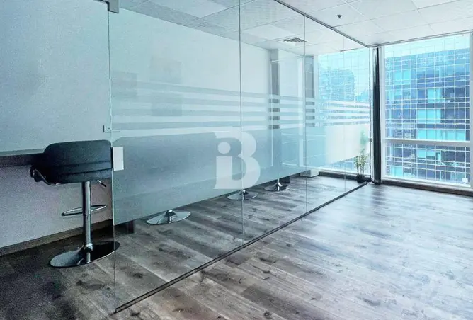 68682560 - Property Image 3