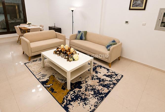 106391109 - Property Image 3