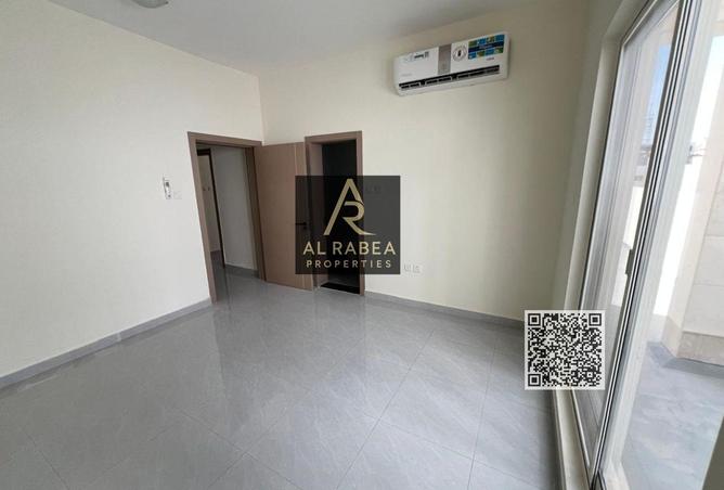 16332363 - Property Image 3