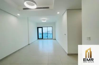 شقة - 2 غرف نوم - 3 حمامات للايجار في ذا باي - الخليج التجاري - دبي