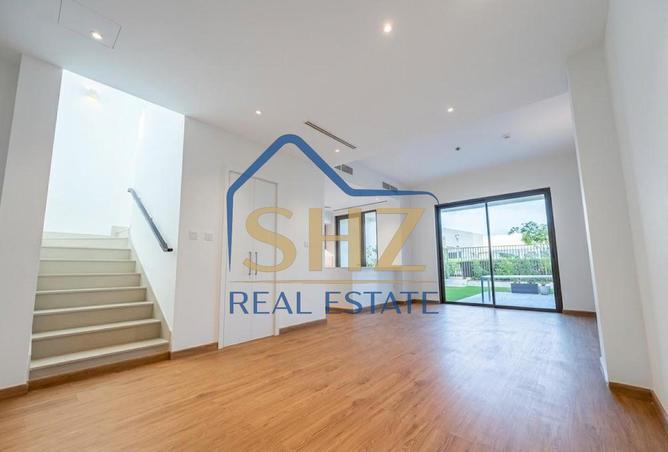 138312785 - Property Image 2