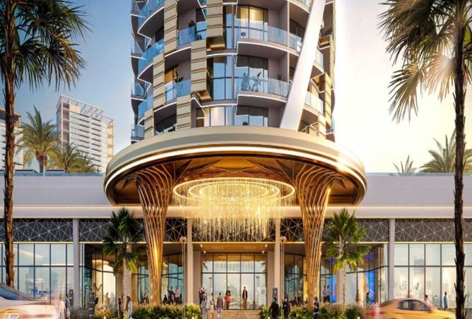 79844746 - صورة العقار 3