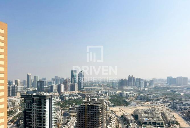 131559468 - الصورة الرئيسية للعقار