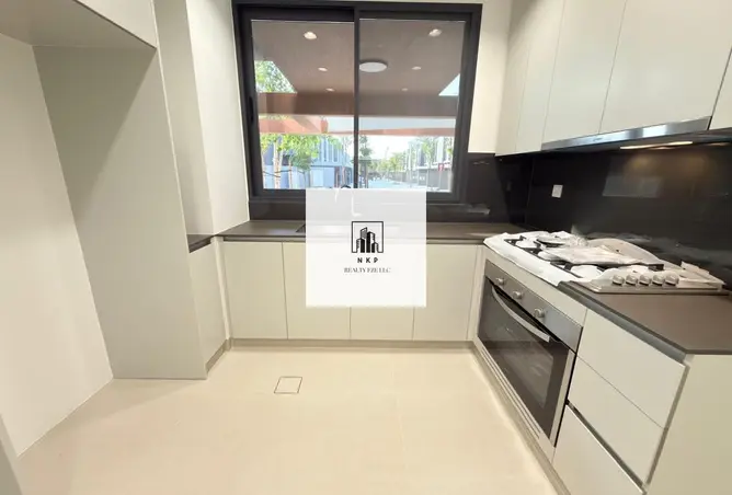 164144227 - Property Image 3