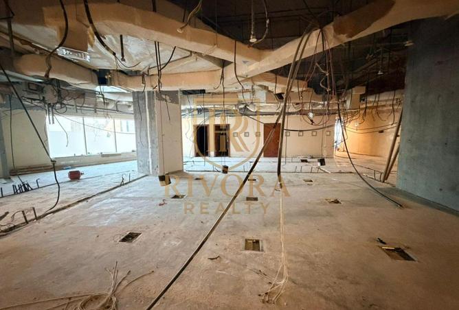 16065567 - Property Image 3