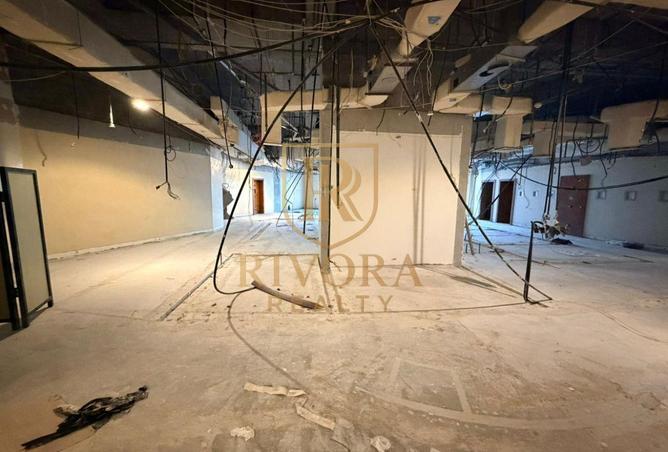 16065567 - Property Image 2