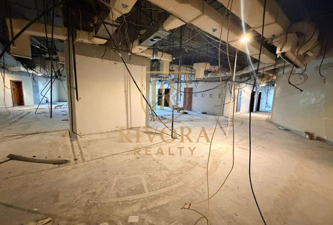 16065567 - Property Main Image