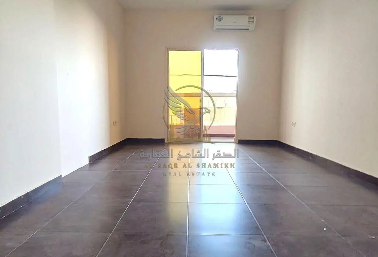 150471225 - الصورة الرئيسية للعقار
