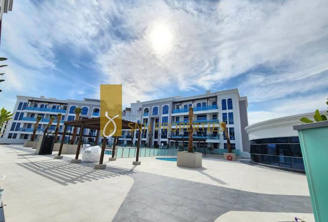 15954485 - Property Main Image