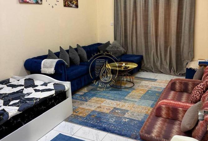 16328631 - صورة العقار 2