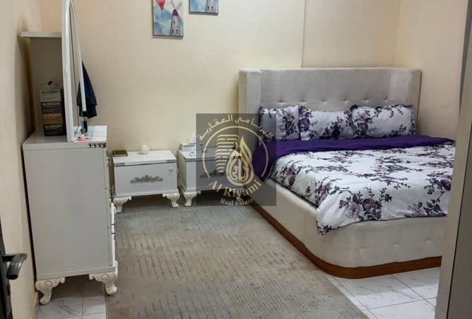 16328631 - صورة العقار 3