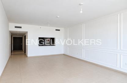 Apartment - 2 - 3 for rent in Downtown Views - Zabeel 2 - Zabeel - Dubai Apartment - 2 - 3 for rent in Downtown Views - Zabeel 2 - Zabeel - Dubai