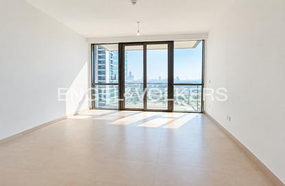 Apartment - 2 - 3 for rent in Downtown Views - Zabeel 2 - Zabeel - Dubai Apartment - 2 - 3 for rent in Downtown Views - Zabeel 2 - Zabeel - Dubai