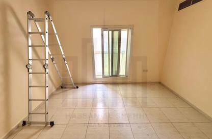 Apartment - 1 Bedroom - 1 Bathroom for rent in Muwailih Building - Muwaileh - Sharjah Apartment - 1 Bedroom - 1 Bathroom for rent in Muwailih Building - Muwaileh - Sharjah