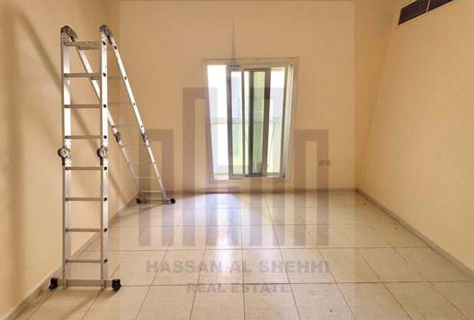 125642799 - Property Image 3