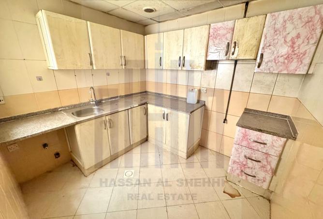 125642799 - Property Main Image