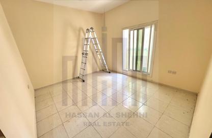 Apartment - 1 Bedroom - 1 Bathroom for rent in Muwailih Building - Muwaileh - Sharjah Apartment - 1 Bedroom - 1 Bathroom for rent in Muwailih Building - Muwaileh - Sharjah