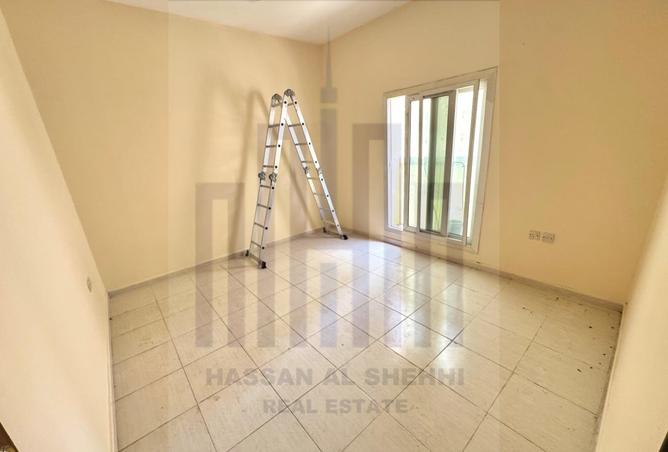 125642799 - Property Image 2