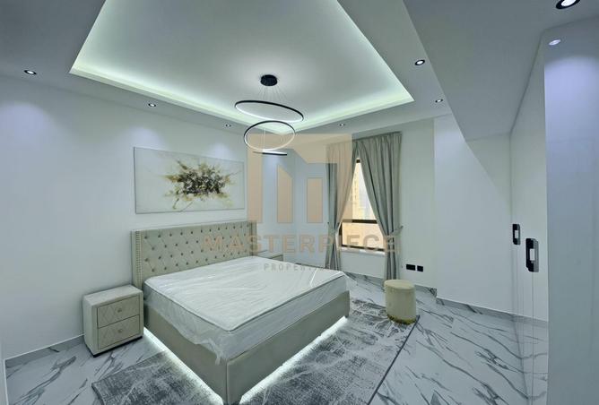 82801561 - Property Image 3