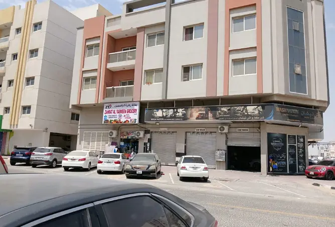147327131 - Property Image 2