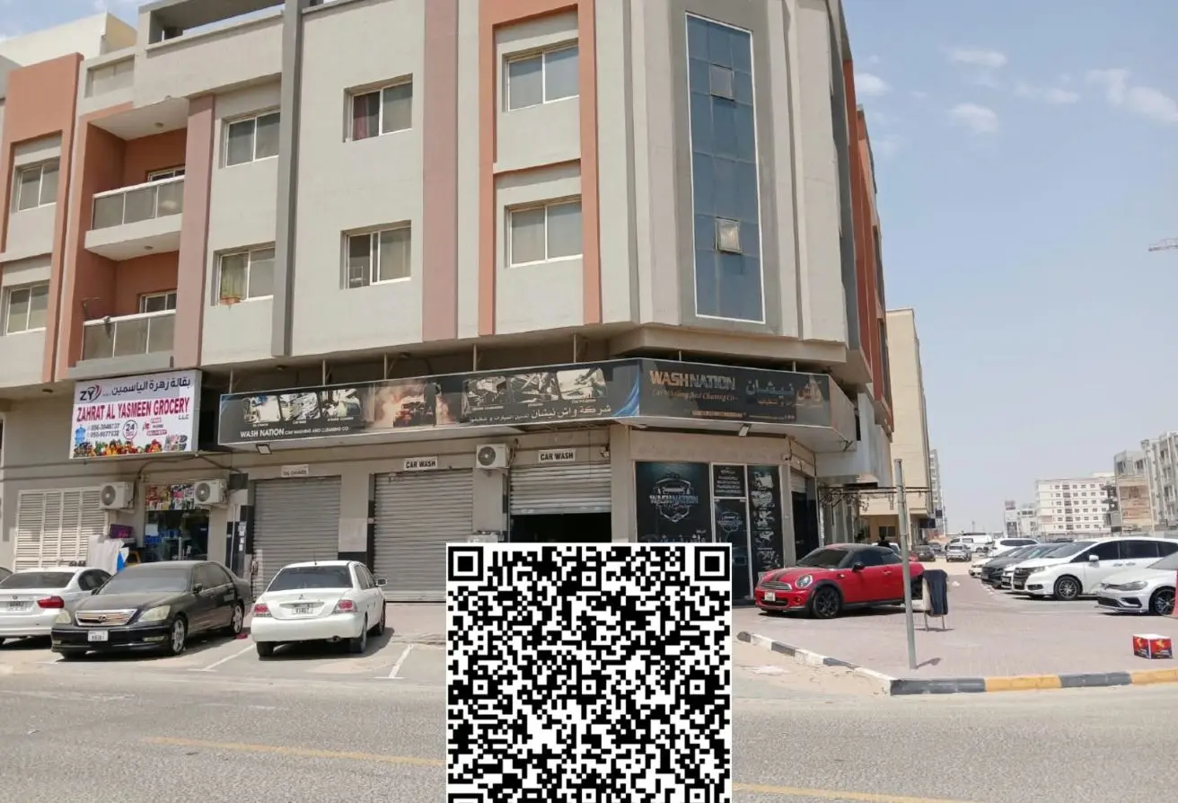 147327131 - Property Main Image