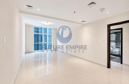 Apartment - 1 - 2 for rent in Duja Tower - Sheikh Zayed Road - Dubai Apartment - 1 - 2 for rent in Duja Tower - Sheikh Zayed Road - Dubai