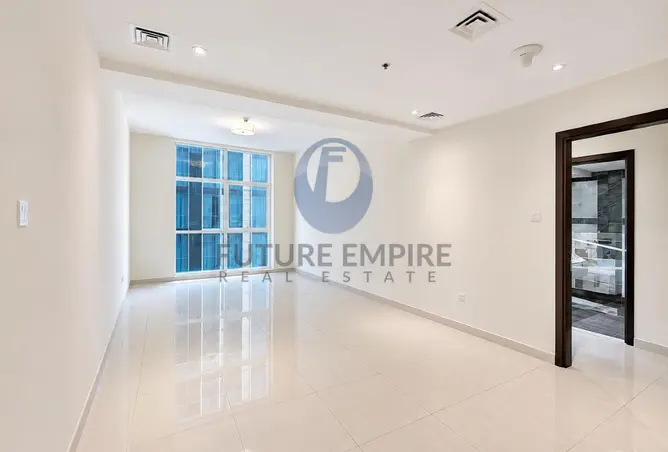 146453348 - Property Image 2