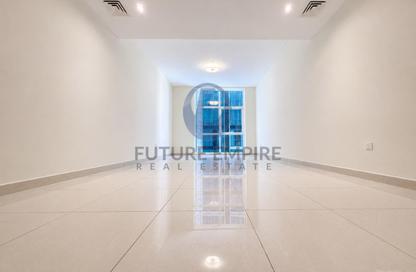 Apartment - 1 - 2 for rent in Duja Tower - Sheikh Zayed Road - Dubai Apartment - 1 - 2 for rent in Duja Tower - Sheikh Zayed Road - Dubai