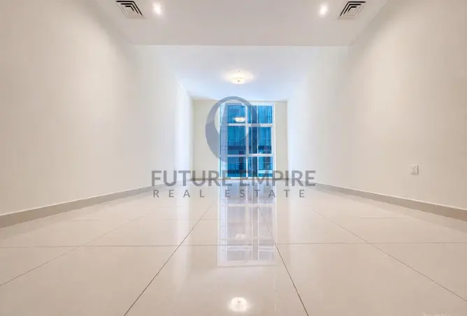 146453348 - Property Image 3