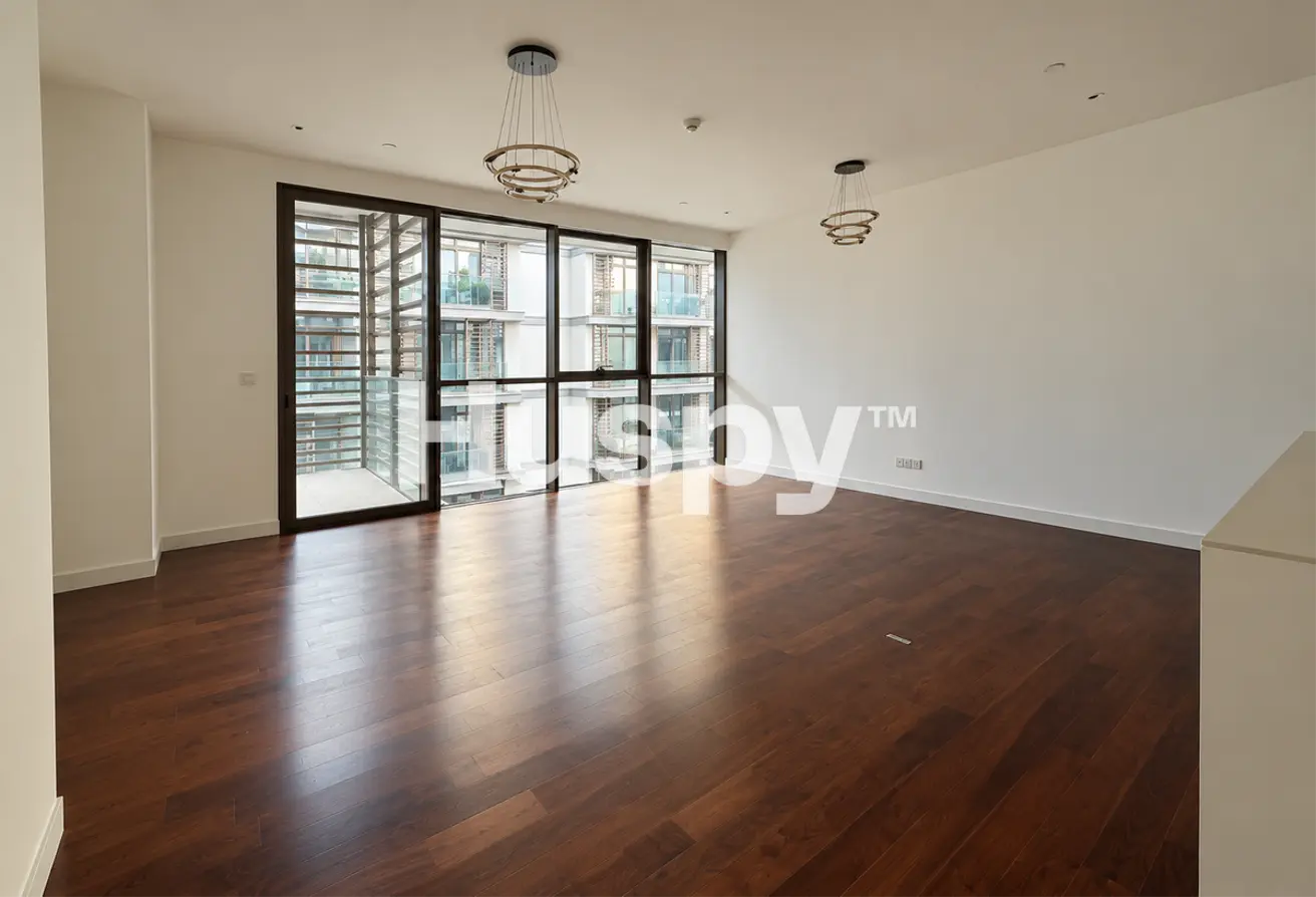 162797542 - Property Main Image