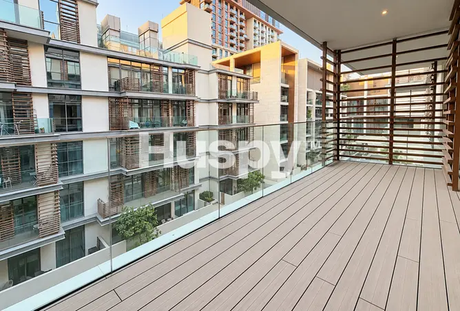 162797542 - Property Image 2