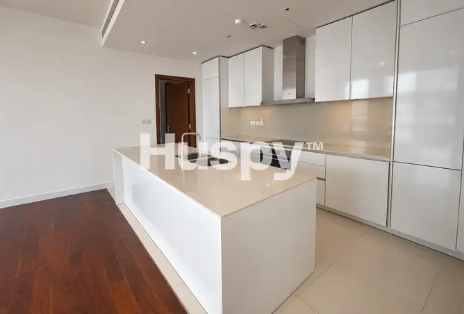 162797542 - Property Image 3