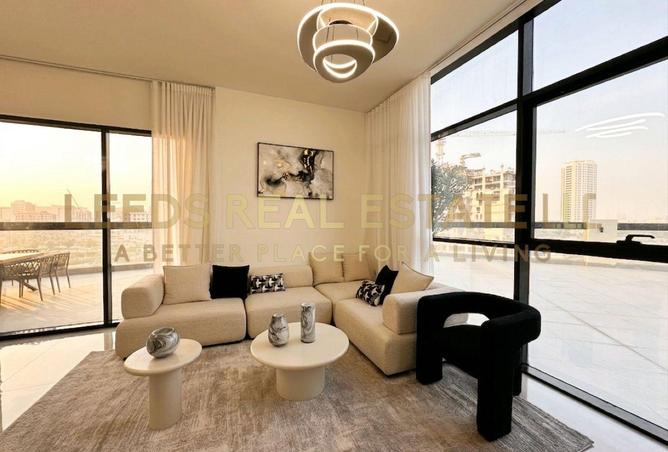 132488383 - Property Image 3