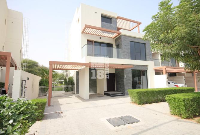 94007947 - Property Image 2