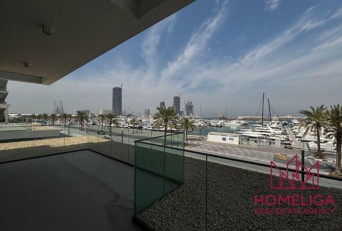 62077671 - Property Image 2