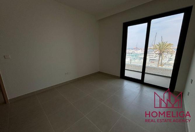 62077671 - Property Image 3