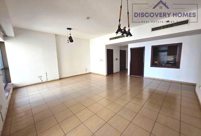 74234461 - الصورة الرئيسية للعقار