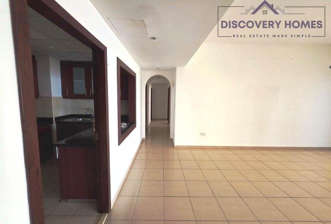 74234461 - صورة العقار 3