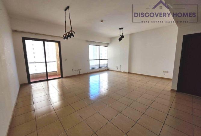 74234461 - صورة العقار 2