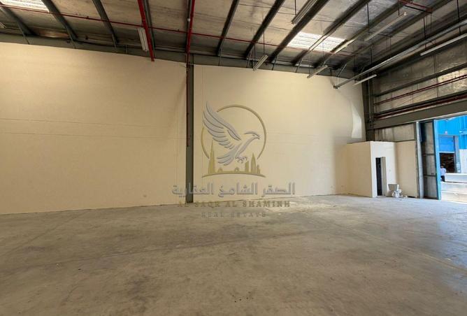 125624391 - Property Image 3